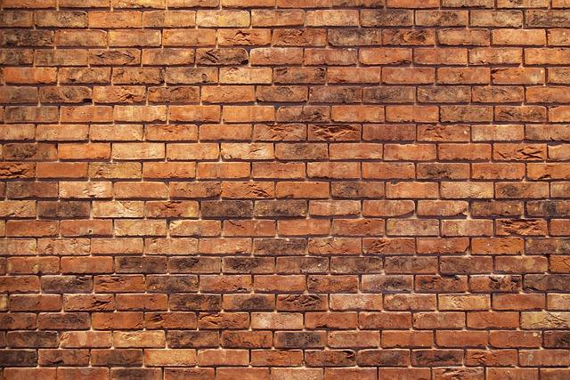 How a Brick Wall Along Ben Franklin Parkway is Shaping the Future of Flax The future of flax is in a brick wall built along the Ben Franklin Parkway in Philadelphia – WHYY