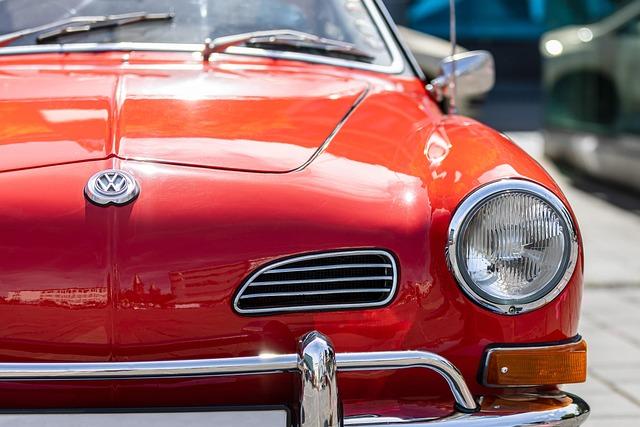 Discover Hidden Treasures at the Philadelphia Sports Collectors Show! Philadelphia Sports Collectors Show – USA Today