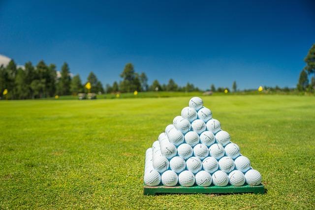GAP Year: My education in Philadelphia golf begins – Broad + Liberty GAP Year: My education in Philadelphia golf begins – Broad + Liberty