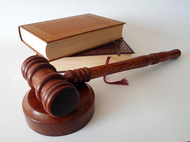 Blank Rome Expands Philadelphia Team with New Business Litigation Of Counsel Glen L. Abramson Blank Rome Welcomes New Business Litigation Of Counsel Glen L. Abramson in Philadelphia – Blank Rome LLP