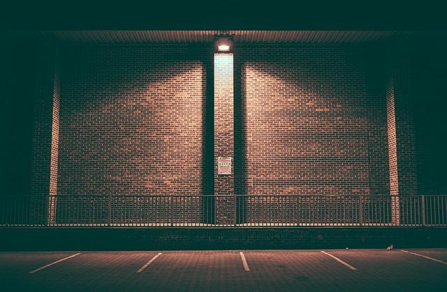 Two Men Arrested for Philadelphia Casino Parking Lot Break-Ins; Stolen Guns Still at Large 2 Men Charged in Philadelphia Casino Parking Lot Break-Ins; 2 Stolen Guns Still Missing – PlayPennsylvania