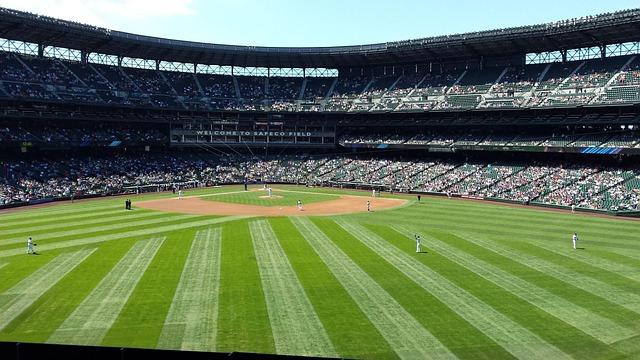 Nats Kick Off Post-Deadline Push with Division Series Showdown in Philadelphia Nats begin post-deadline stretch with division series in Philadelphia – Yahoo Sports