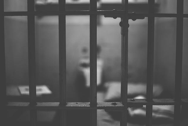 Philly Man Sentenced to 11 Years for Role in Daring Brinks Truck Robberies Philly man gets 11 years in prison for role in Brinks truck robberies: Officials – NBC10 Philadelphia