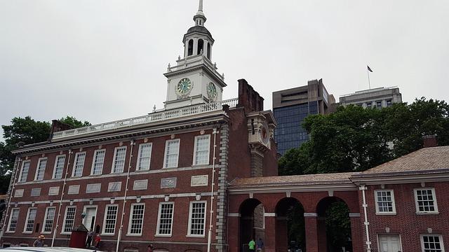 Congress to Celebrate Historic 250th Anniversary with Special Philadelphia Gathering Congress to Hold Special Gathering in Philadelphia to Mark 250th Anniversary – Time Magazine
