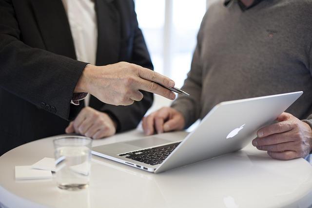 Fast-Growing Centri Business Consulting Targets Acquisitions and Major Hiring Surge in Philadelphia Fast-growing Centri Business Consulting eyes acquisitions, plans Philadelphia hiring surge – The Business Journals