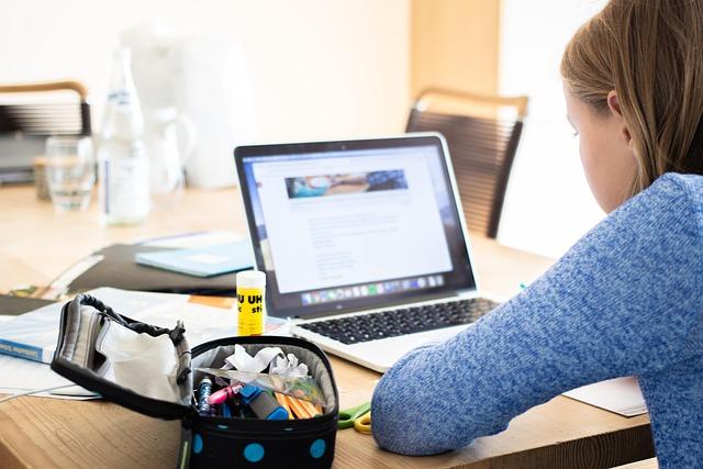 57 Philadelphia schools go virtual Wednesday due to May heat wave – WHYY 57 Philadelphia schools go virtual Wednesday due to May heat wave – WHYY