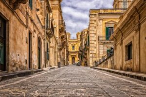 The historic city crime drop is an opportunity for urbanism – cnu.org