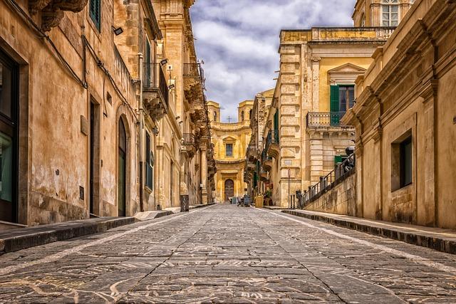 Historic City Crime Drop Opens New Doors for Urban Innovation The historic city crime drop is an opportunity for urbanism – cnu.org