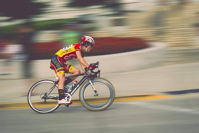 Philadelphia Cycling Classic Organizers Aim to Make Revived Bike Race Bigger and Better Philadelphia Cycling Classic organizers to make revived bike race ‘bigger and better’ – The Business Journals