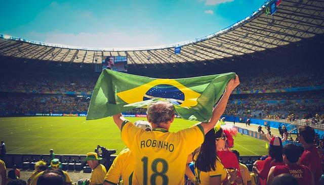Five Unique World Cup Perspectives for the Casual Philadelphia Sports Fan Five World Cup Angles for the Casual Philadelphia Sports Fan – Crossing Broad