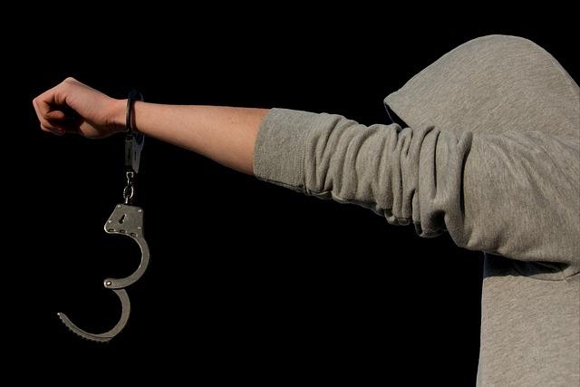 Delivering Accountability: A Bold Plan to End Crime in Our Communities Delivering Accountability: A Plan To Stop Crime in Our Communities – Center for American Progress