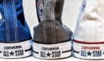MLB All-Star Village opens in Philadelphia with family fun, draft events – FOX 29 Philadelphia