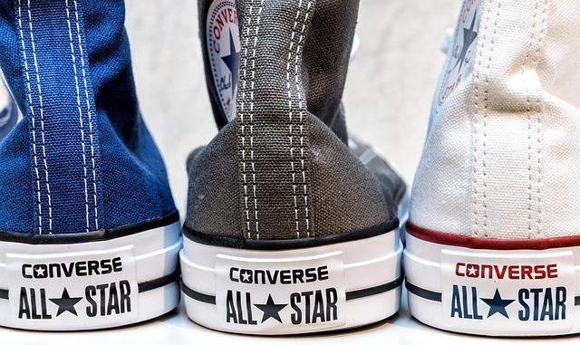 MLB All-Star Village Launches in Philadelphia Featuring Family Fun and Exciting Draft Events MLB All-Star Village opens in Philadelphia with family fun, draft events – FOX 29 Philadelphia