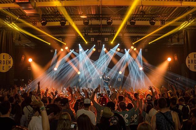 Only in 2026: Your Ultimate Guide to Can’t-Miss Live Sporting Events in Philly Only-in-2026: A Guide to Can’t-Miss Live Sporting Events in Philly – Visit Philadelphia