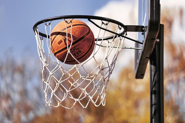 Tyrese Maxey Empowers 200 Kids with Free Skills Camp in Philadelphia Tyrese Maxey hosts free skills camp for 200 kids in Philadelphia – Northeast Times