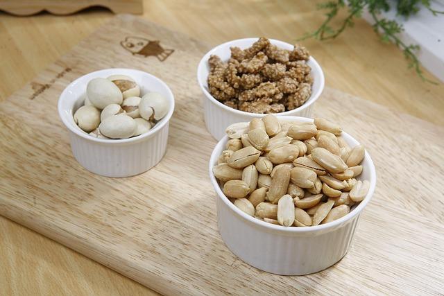 Still Nutty and Thriving After 50 Years! 🥜 Still nutty after 50 years | Morning Newsletter – Inquirer.com