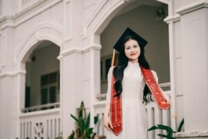 2024-25 Four-Year High School Graduation Rates in Philadelphia – The School District of Philadelphia