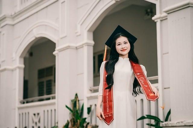 Philadelphia’s 2024-25 Four-Year High School Graduation Rates Revealed 2024-25 Four-Year High School Graduation Rates in Philadelphia – The School District of Philadelphia