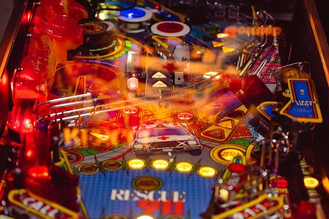 Philadelphia Social Clubs and Small Businesses Urge Legalization of Skill Game Machines Ahead of October Deadline Philadelphia social clubs and small businesses plead for legalization of skill game machines before October deadline – WHYY