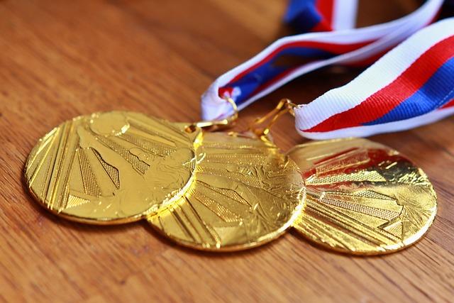 Meet the Honorees of the 2026 Family-Owned Business Awards! Announcing the 2026 Family-Owned Business Awards honorees – The Business Journals