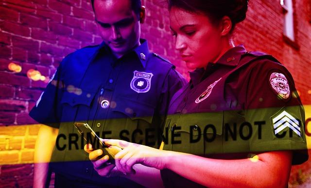 Crime Scene Expert Reveals Shocking Insights After 4 Missing Women Connected to Mysterious Philly House Crime scene expert weighs in after officials link 4 missing women to mystery house in Philly – NBC10 Philadelphia