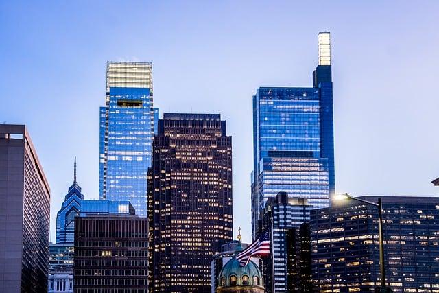 Philadelphia Crowned Best NFL City in America: Go Birds! Philadelphia named best NFL city in America: Go Birds! – Yahoo Sports