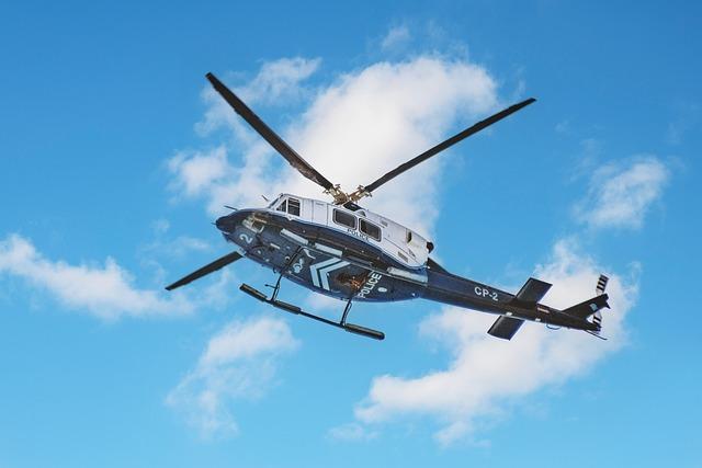 Tragic Mid-Air Collision Claims Pilot’s Life, Injures Two PSP Troopers Pilot killed, 2 PSP Troopers hurt after aircraft collision, officials say – NBC10 Philadelphia