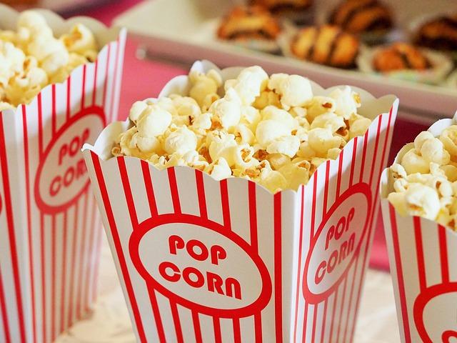 Ritz Five Movie Theater in Philadelphia’s Old City Reopens After Passing Inspections Ritz Five movie theater in Old City section of Philadelphia reopens after failing inspections – CBS News