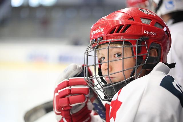 USA Hockey Celebrates Gaudreau Brothers at 2026 Olympics: Parents Share Their Reflections USA Hockey team honors Gaudreau brothers at 2026 Olympics: Parents reflect – FOX 29 Philadelphia