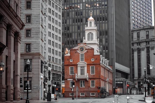 State House to Convene at Historic Philadelphia Congress Hall on September 9 State House To Convene In Philadelphia’s Congress Hall On September 9 – PoliticsPA