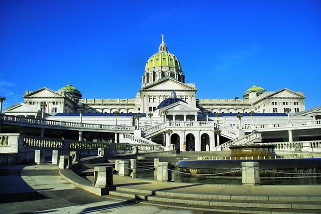 With a city funding plan in place, Mayor Parker is headed to Harrisburg for help to shore up school finances – Inquirer.com With a city funding plan in place, Mayor Parker is headed to Harrisburg for help to shore up school finances – Inquirer.com