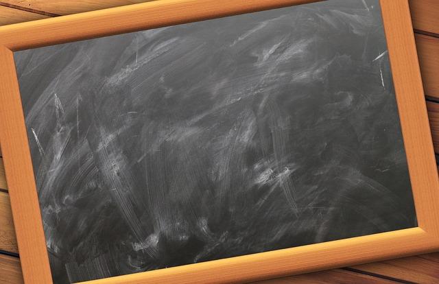 Philly City Council Pushes for Elected School Board After Heated Debate Over Closing 17 Schools Philly City Council wants to consider having an elected school board following showdown over closing 17 schools – Inquirer.com