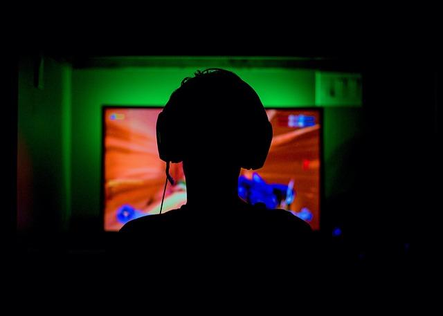 LOL Entertainment Plots Second Immersive Gaming Experience In Center City – bisnow.com LOL Entertainment Plots Second Immersive Gaming Experience In Center City – bisnow.com