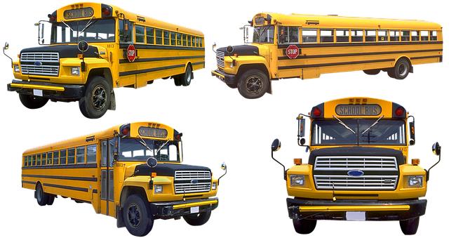Philly parents will be able to track some school buses in real time — for the first time ever – inquirer.com Philly parents will be able to track some school buses in real time — for the first time ever – inquirer.com