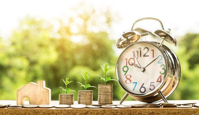 Philadelphia Launches Forgivable $50,000 Loans to Boost Small Business Growth Philadelphia offers forgivable $50,000 loans to help small businesses expand | Expert Opinion – Inquirer.com