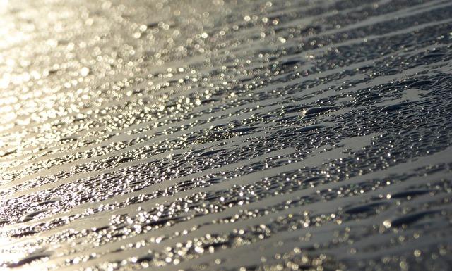 Humidity drops in Philadelphia region with temps in 80s | NEXT Weather Forecast – CBS News Humidity drops in Philadelphia region with temps in 80s | NEXT Weather Forecast – CBS News