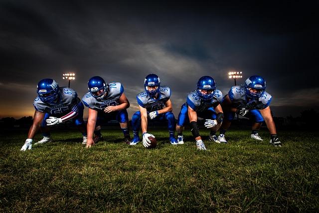 Tennessee Titans vs. Philadelphia Eagles: Top 3 Must-Watch Prop Bets for Week 2 Tennessee Titans vs. Philadelphia Eagles: 3 bet prop bets in Week 2 – titanswire.usatoday.com