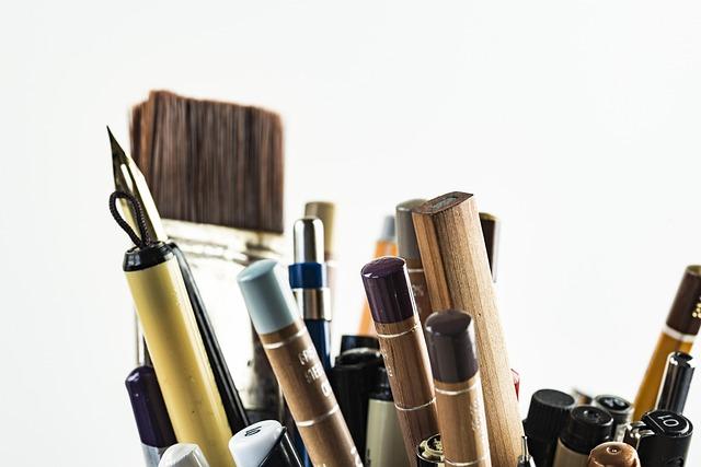 Brilliant Ideas to Steal: Combining Liberal Arts with Trades, Crafts, and Entrepreneurship Education Ideas We Should Steal: Marry the Liberal Arts to Education in Trades, Crafts and Entrepreneurship – The Philadelphia Citizen