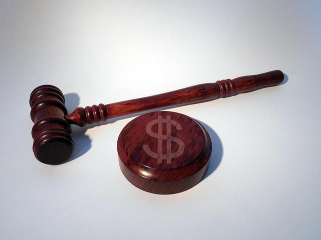Philadelphia’s Criminal Justice Fines and Fees Hit Poorest Neighborhoods the Hardest Philadelphia’s criminal justice fines and fees fall hardest on poorest neighborhoods – yahoo.com