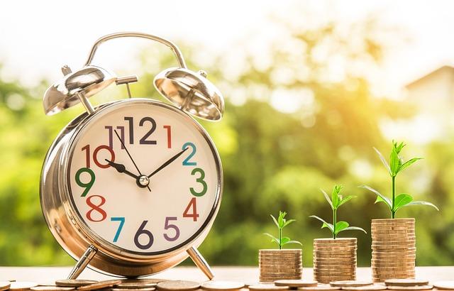 Wealth management firm Pathstone expands in Philadelphia – pennbizreport.com Wealth management firm Pathstone expands in Philadelphia – pennbizreport.com
