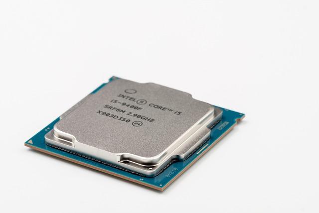 Intel Spinout Secures $205M in Philadelphia’s Biggest VC Deal of the Year Intel spinout raises $205M in Philadelphia region’s largest VC round of year – The Business Journals