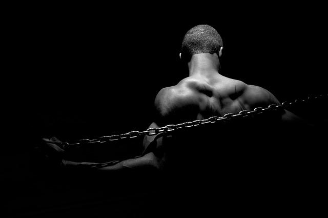 Third Circuit Rules Trump Administration Can Install Its Own Slavery Exhibits at President’s House Trump administration can install its own slavery exhibits at President’s House, Third Circuit rules – Inquirer.com