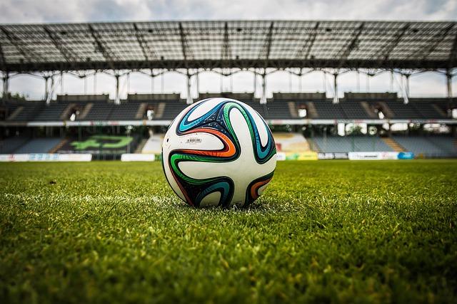 $200M Sports Stadium in King of Prussia Hits Grant Roadblock Plans for $200M sports stadium in King of Prussia face grant setback – FOX 29 Philadelphia