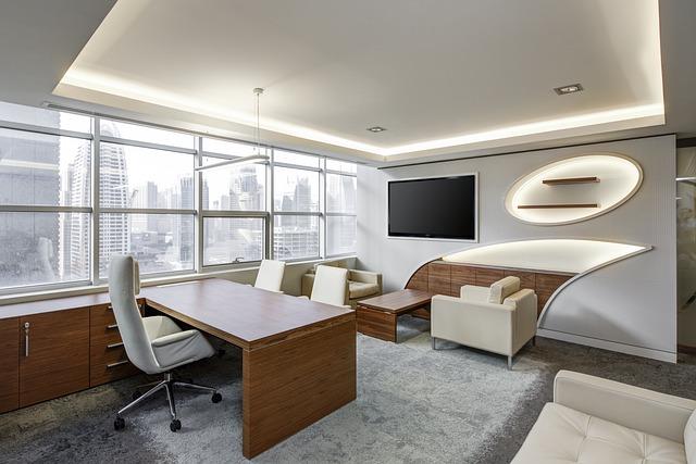 JPMorgan Chase plans major Center City office move, sources say – The Business Journals JPMorgan Chase plans major Center City office move, sources say – The Business Journals
