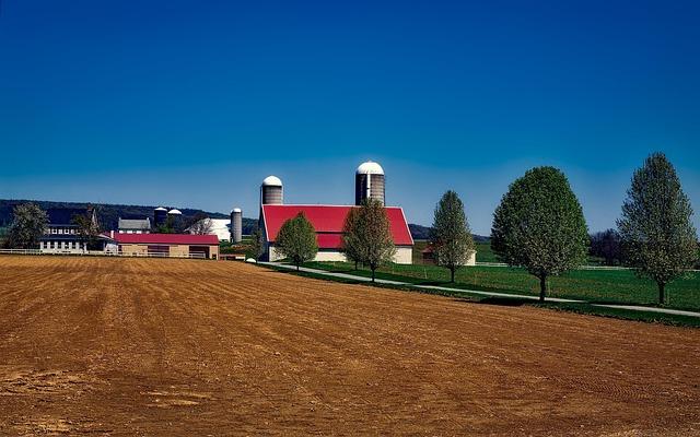 Bucks and Montgomery Counties Could Decide Control of the Pennsylvania State Senate Bucks and Montgomery Counties could determine which party gets control of the Pa. state Senate – Inquirer.com
