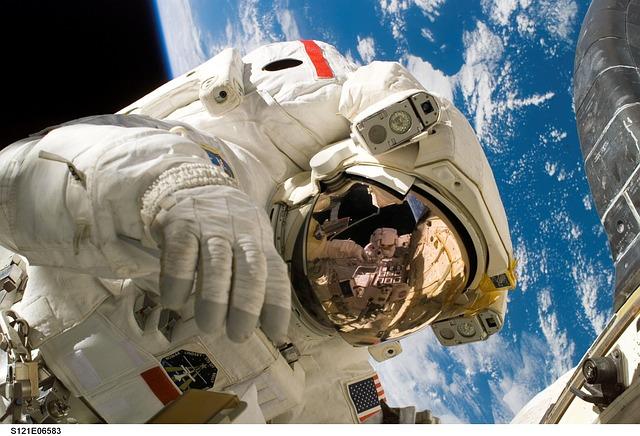 NASA Astronaut Who Watched Eagles From Space to Join Philadelphia Fans NASA Astronaut Who Watched Eagles From Space Set to Join Fans in Philadelphia – Yahoo Sports