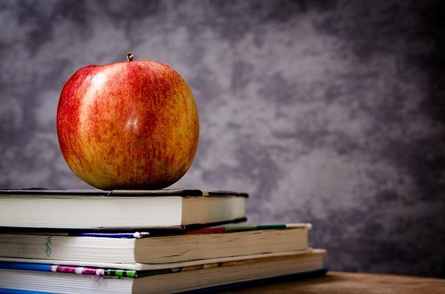 Philly Kids Head Back to School Monday: 4 Key Things to Know for the New Year Philly kids are heading back to class Monday. Here are 4 things to know about the coming school year. – Inquirer.com