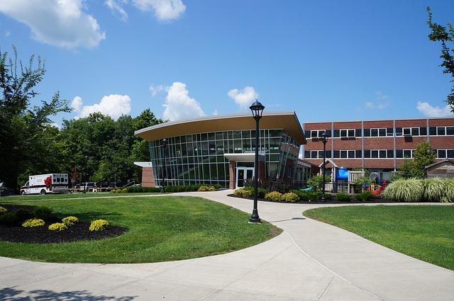 Social Contract for Higher Education – The Philadelphia Citizen Social Contract for Higher Education – The Philadelphia Citizen