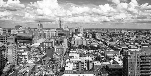 Mayor Parker has ordered a task force to study data centers in Philly and report back by June – Inquirer.com Mayor Parker has ordered a task force to study data centers in Philly and report back by June – Inquirer.com