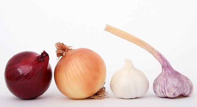 Philadelphia Onion and Potato Prices Hold Steady, USDA Report Reveals Philadelphia Onion and Potato Prices Steady in USDA Report – News and Statistics – IndexBox
